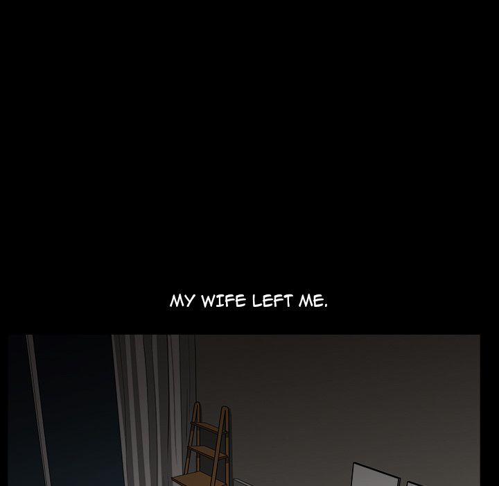 Neighbors [Lee Hwadam , Lee Taewook] - Chapter 51 — Page 164