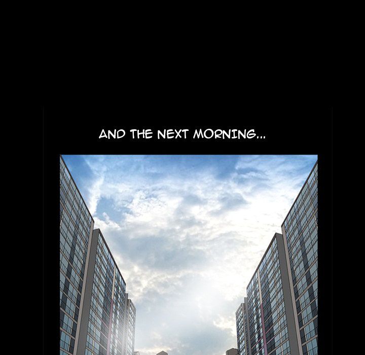 Neighbors [Lee Hwadam , Lee Taewook] - Chapter 51 — Page 166