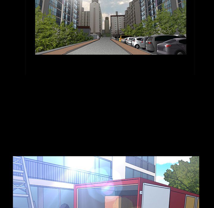 Neighbors [Lee Hwadam , Lee Taewook] - Chapter 51 — Page 167