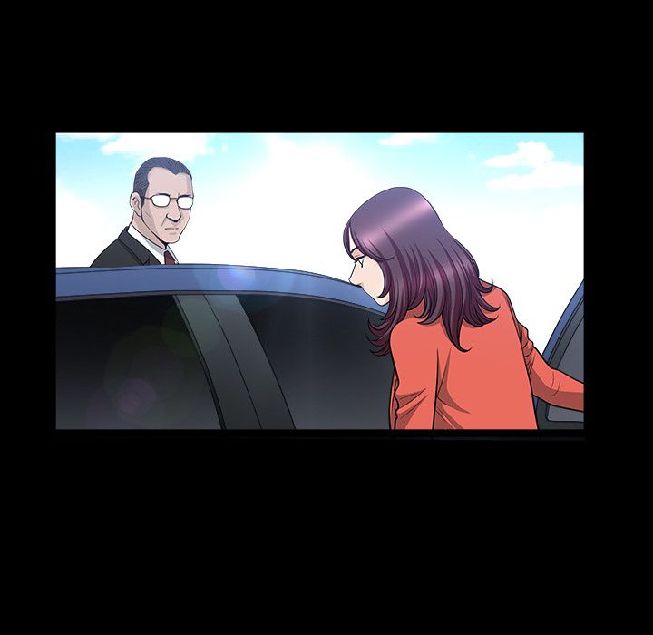 Neighbors [Lee Hwadam , Lee Taewook] - Chapter 51 — Page 169