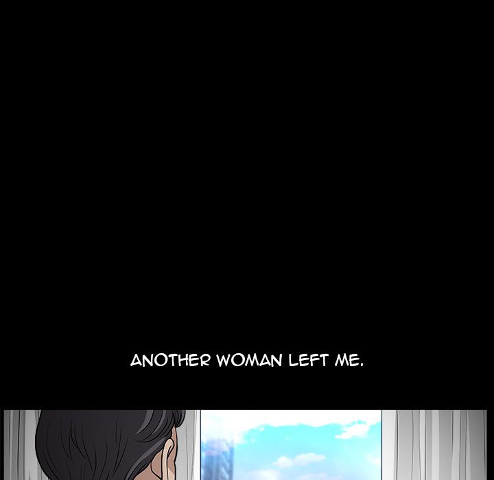 Neighbors [Lee Hwadam , Lee Taewook] - Chapter 51 — Page 170