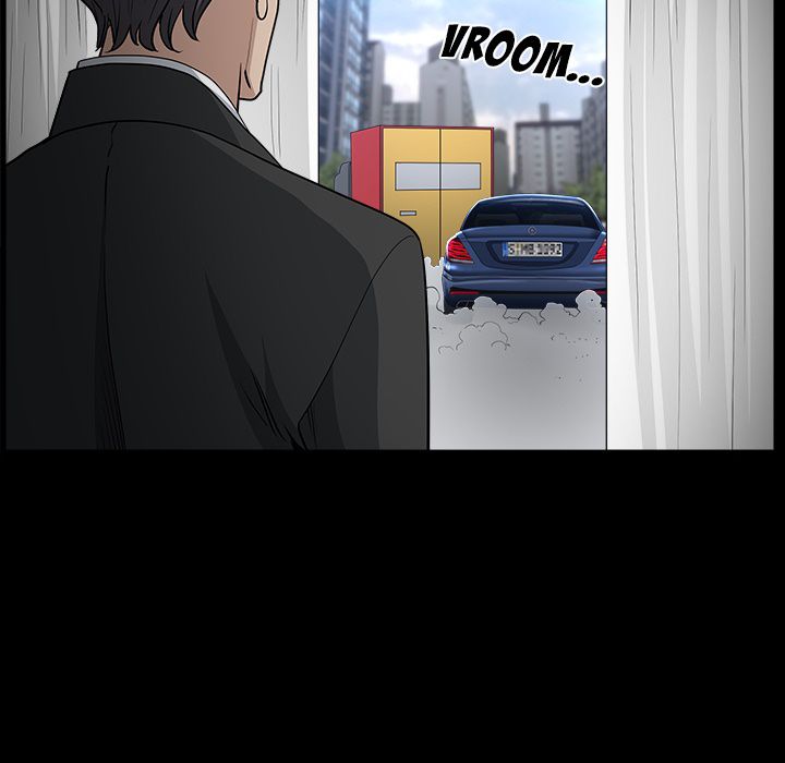 Neighbors [Lee Hwadam , Lee Taewook] - Chapter 51 — Page 171