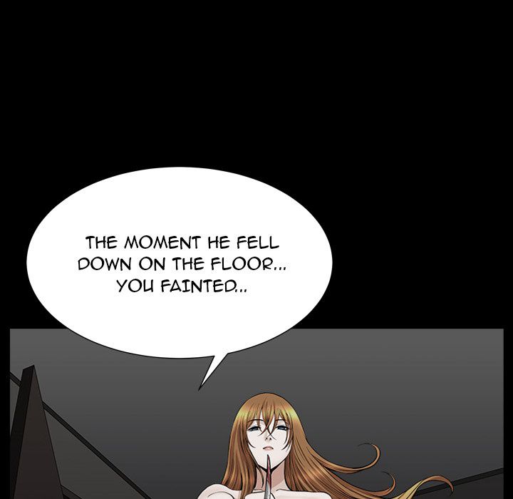 Neighbors [Lee Hwadam , Lee Taewook] - Chapter 51 — Page 22