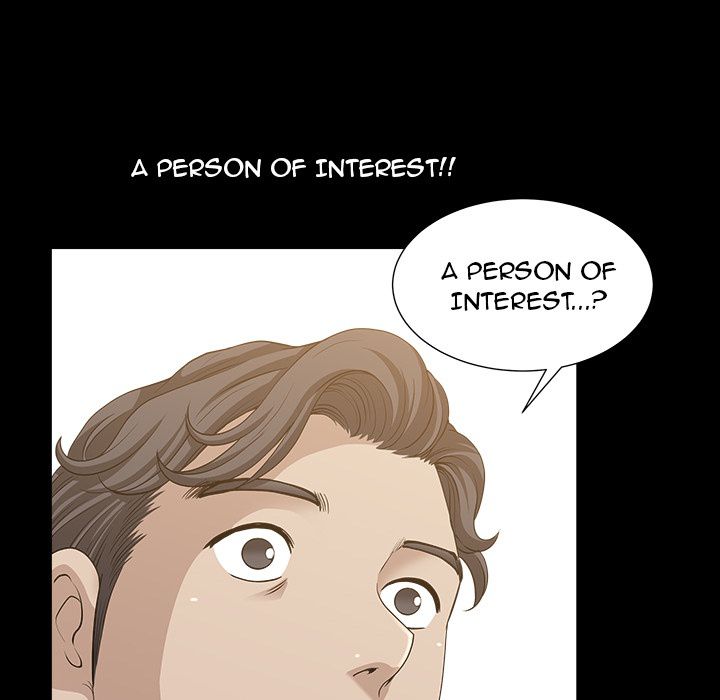 Neighbors [Lee Hwadam , Lee Taewook] - Chapter 51 — Page 175