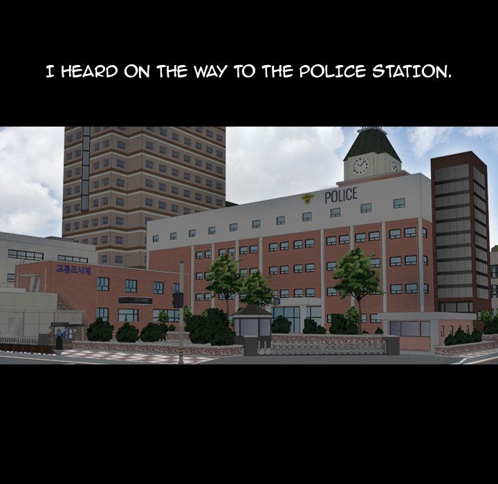 Neighbors [Lee Hwadam , Lee Taewook] - Chapter 51 — Page 177