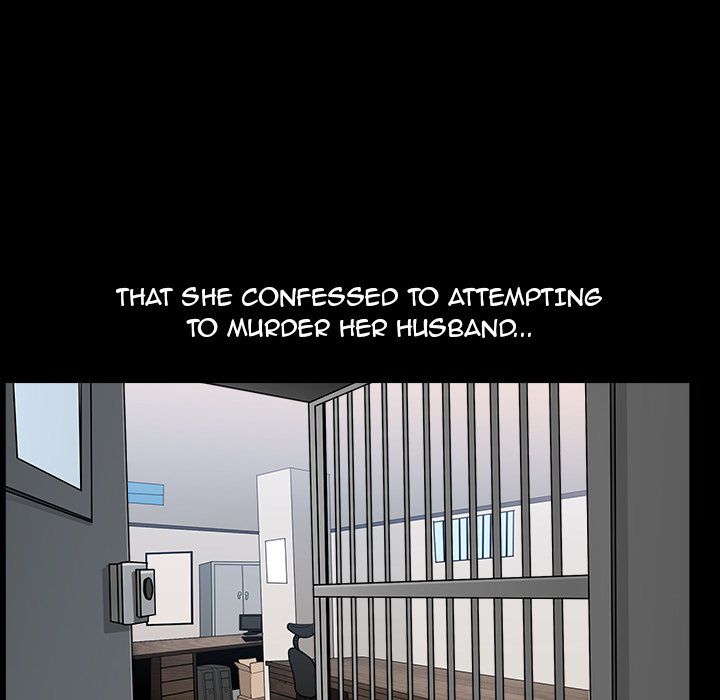 Neighbors [Lee Hwadam , Lee Taewook] - Chapter 51 — Page 178