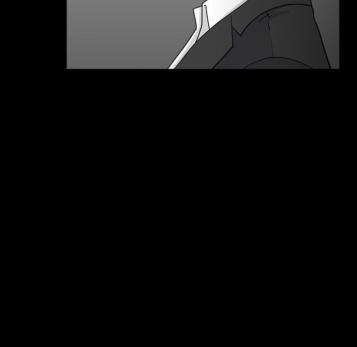 Neighbors [Lee Hwadam , Lee Taewook] - Chapter 51 — Page 187