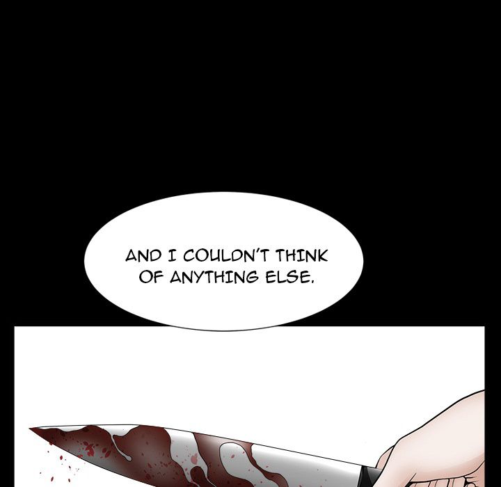 Neighbors [Lee Hwadam , Lee Taewook] - Chapter 51 — Page 24