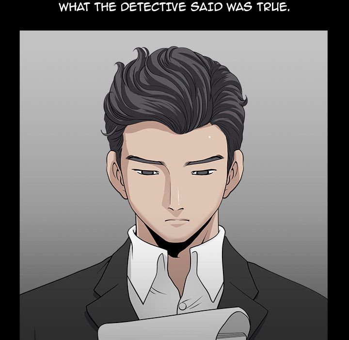 Neighbors [Lee Hwadam , Lee Taewook] - Chapter 51 — Page 193