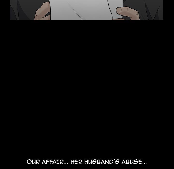 Neighbors [Lee Hwadam , Lee Taewook] - Chapter 51 — Page 194