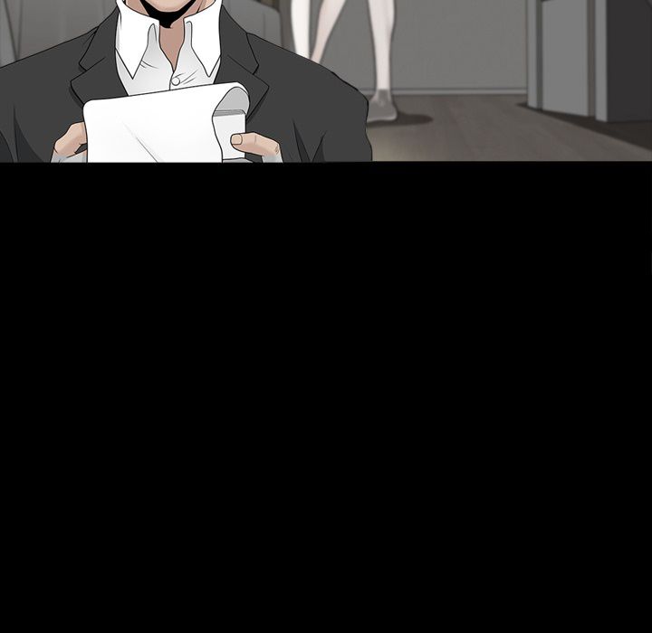 Neighbors [Lee Hwadam , Lee Taewook] - Chapter 51 — Page 196