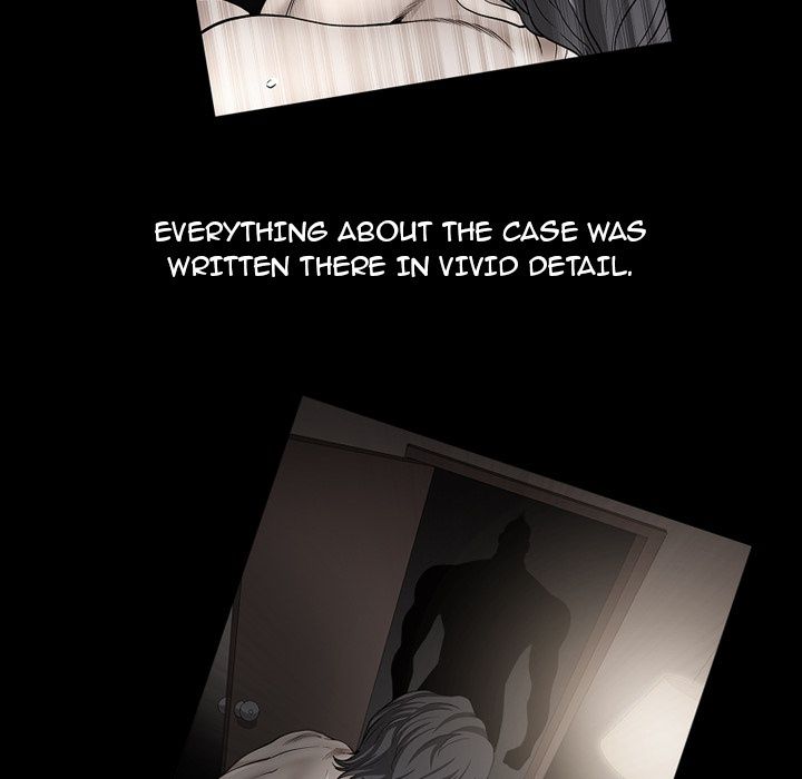 Neighbors [Lee Hwadam , Lee Taewook] - Chapter 51 — Page 198