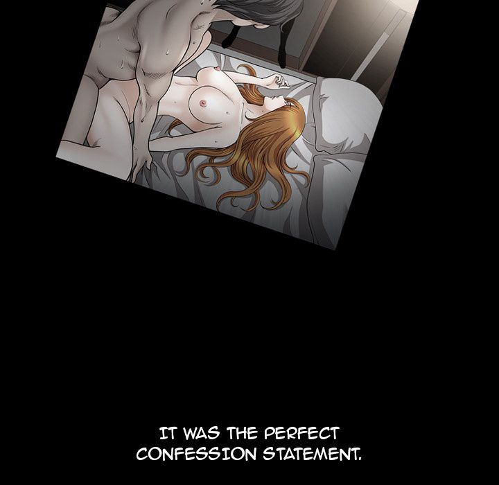 Neighbors [Lee Hwadam , Lee Taewook] - Chapter 51 — Page 199