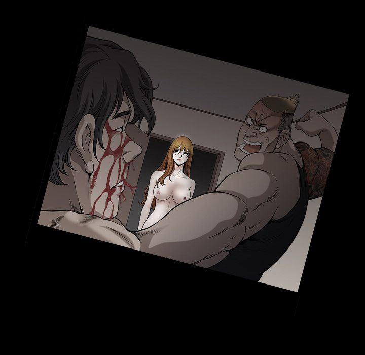 Neighbors [Lee Hwadam , Lee Taewook] - Chapter 51 — Page 200