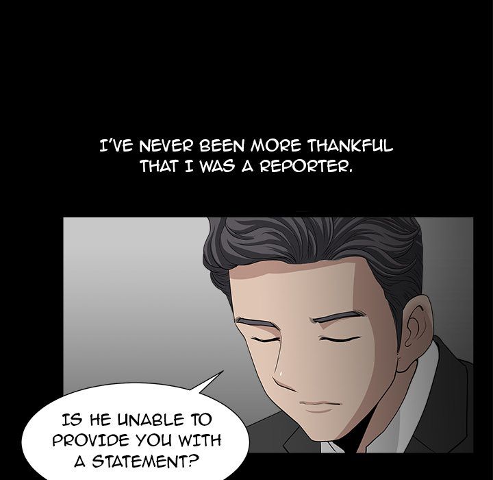 Neighbors [Lee Hwadam , Lee Taewook] - Chapter 51 — Page 204