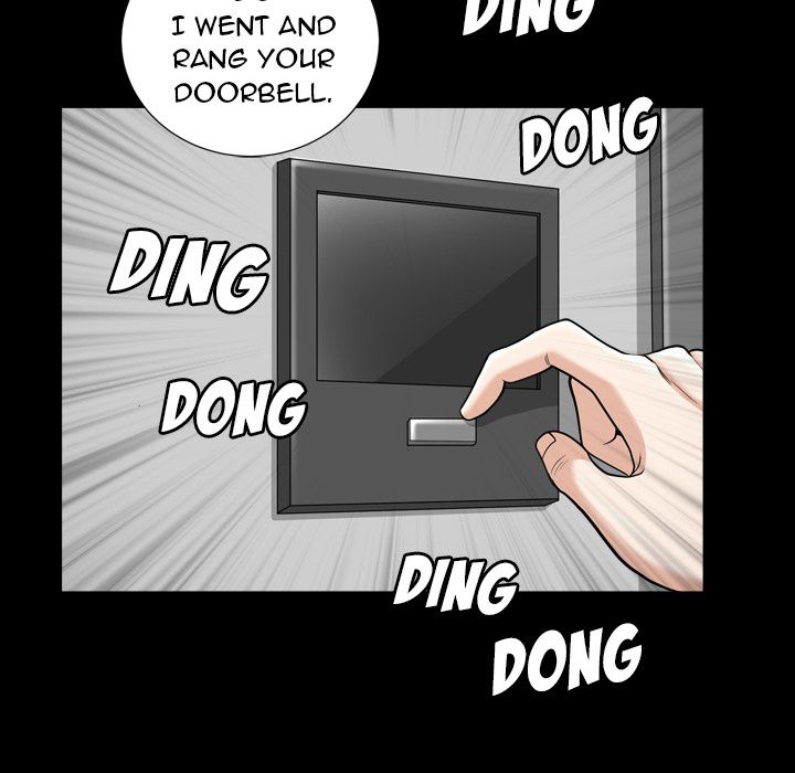 Neighbors [Lee Hwadam , Lee Taewook] - Chapter 51 — Page 26