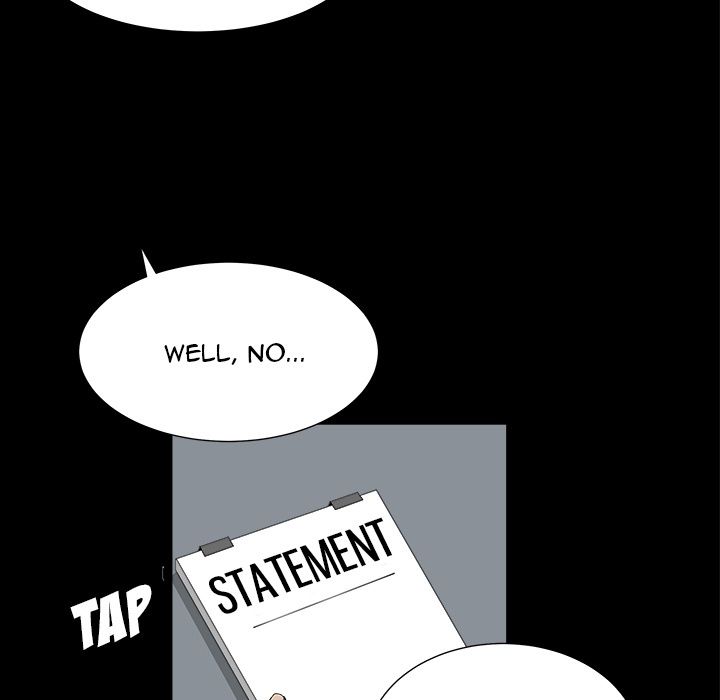 Neighbors [Lee Hwadam , Lee Taewook] - Chapter 51 — Page 205