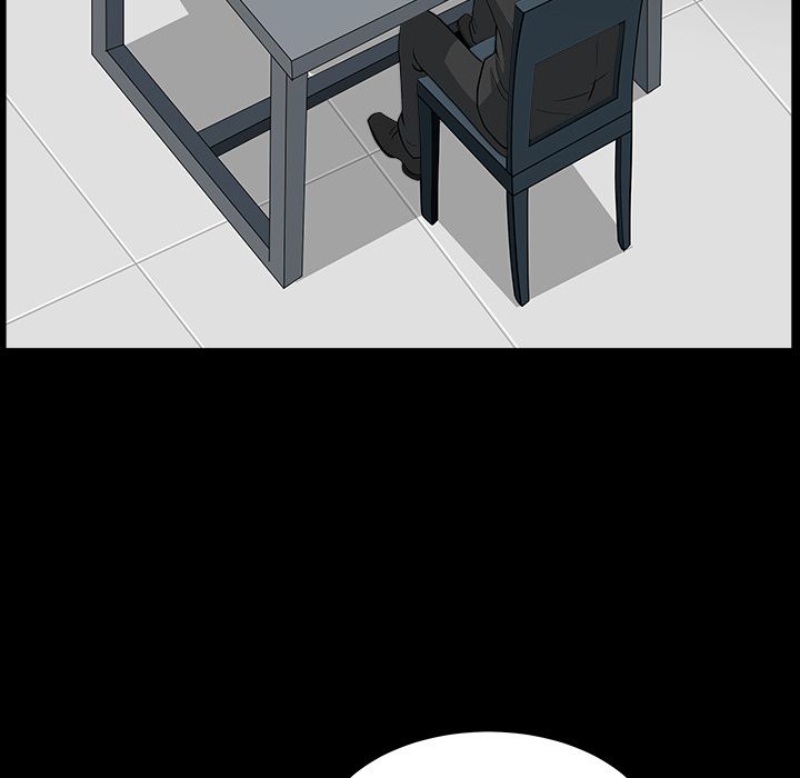 Neighbors [Lee Hwadam , Lee Taewook] - Chapter 51 — Page 208