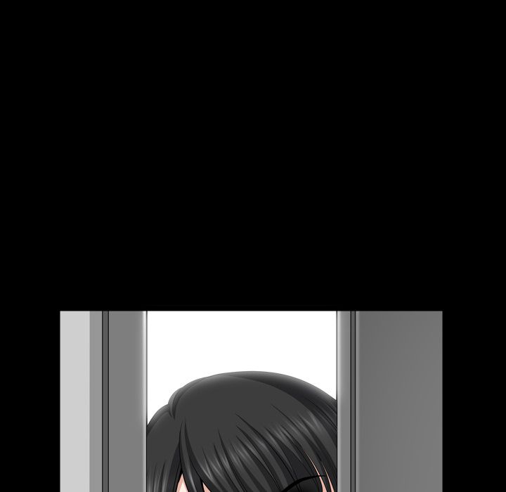 Neighbors [Lee Hwadam , Lee Taewook] - Chapter 51 — Page 27