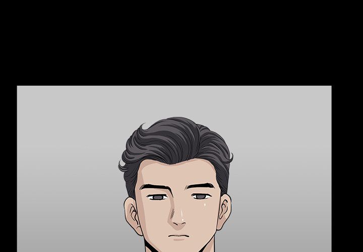 Neighbors [Lee Hwadam , Lee Taewook] - Chapter 51 — Page 213