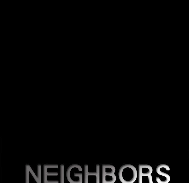 Neighbors [Lee Hwadam , Lee Taewook] - Chapter 51 — Page 217