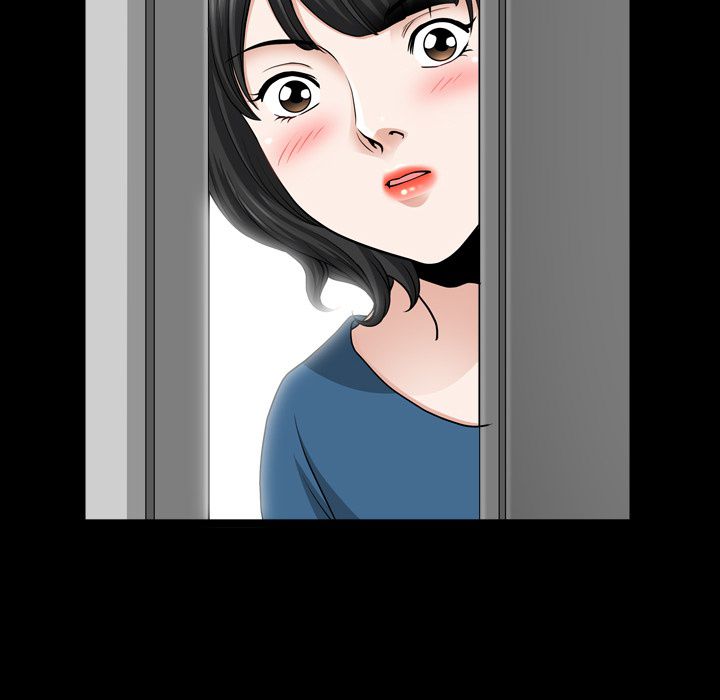 Neighbors [Lee Hwadam , Lee Taewook] - Chapter 51 — Page 28