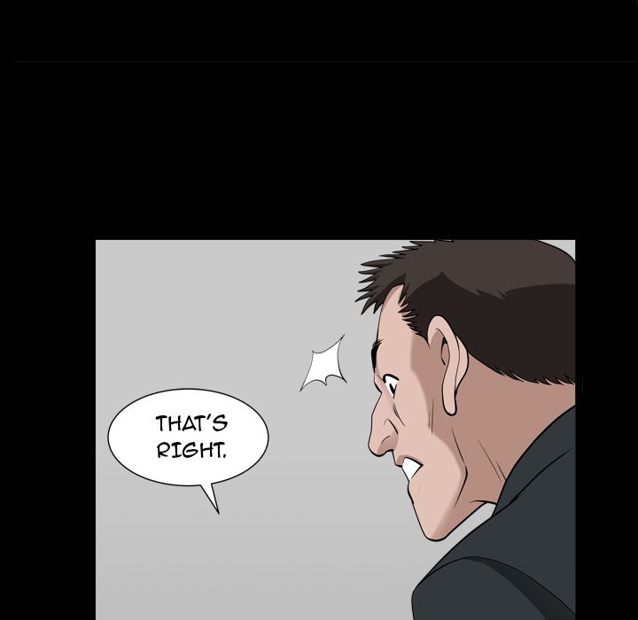 Neighbors [Lee Hwadam , Lee Taewook] - Chapter 51 — Page 222