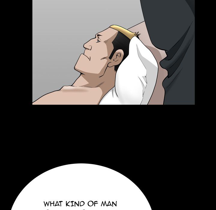 Neighbors [Lee Hwadam , Lee Taewook] - Chapter 51 — Page 223