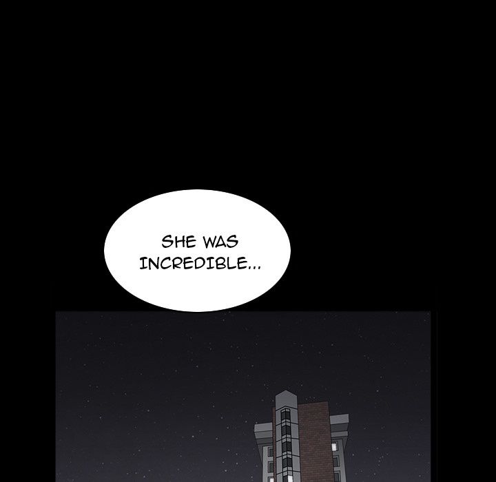 Neighbors [Lee Hwadam , Lee Taewook] - Chapter 51 — Page 29