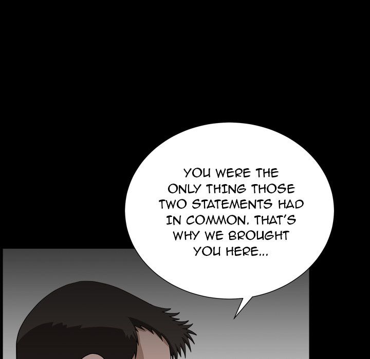 Neighbors [Lee Hwadam , Lee Taewook] - Chapter 51 — Page 228