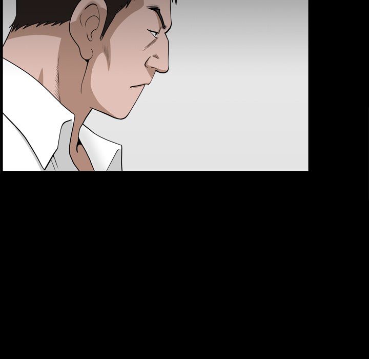 Neighbors [Lee Hwadam , Lee Taewook] - Chapter 51 — Page 229