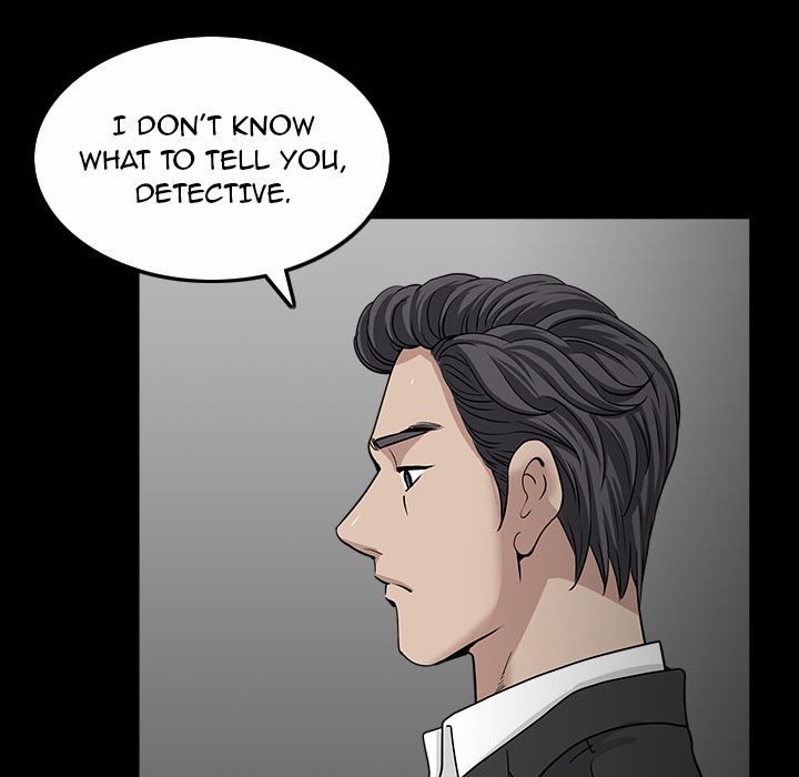Neighbors [Lee Hwadam , Lee Taewook] - Chapter 51 — Page 230