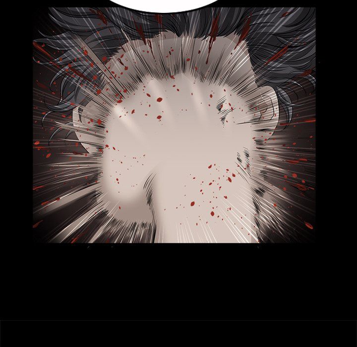 Neighbors [Lee Hwadam , Lee Taewook] - Chapter 51 — Page 232