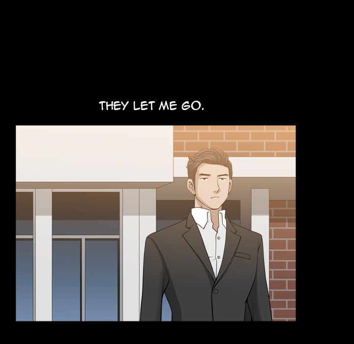 Neighbors [Lee Hwadam , Lee Taewook] - Chapter 51 — Page 235