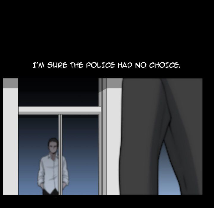 Neighbors [Lee Hwadam , Lee Taewook] - Chapter 51 — Page 236