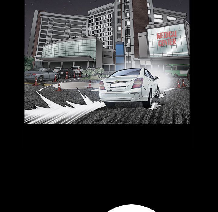 Neighbors [Lee Hwadam , Lee Taewook] - Chapter 51 — Page 30