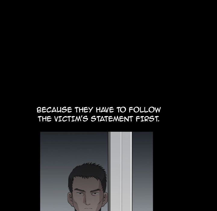 Neighbors [Lee Hwadam , Lee Taewook] - Chapter 51 — Page 237