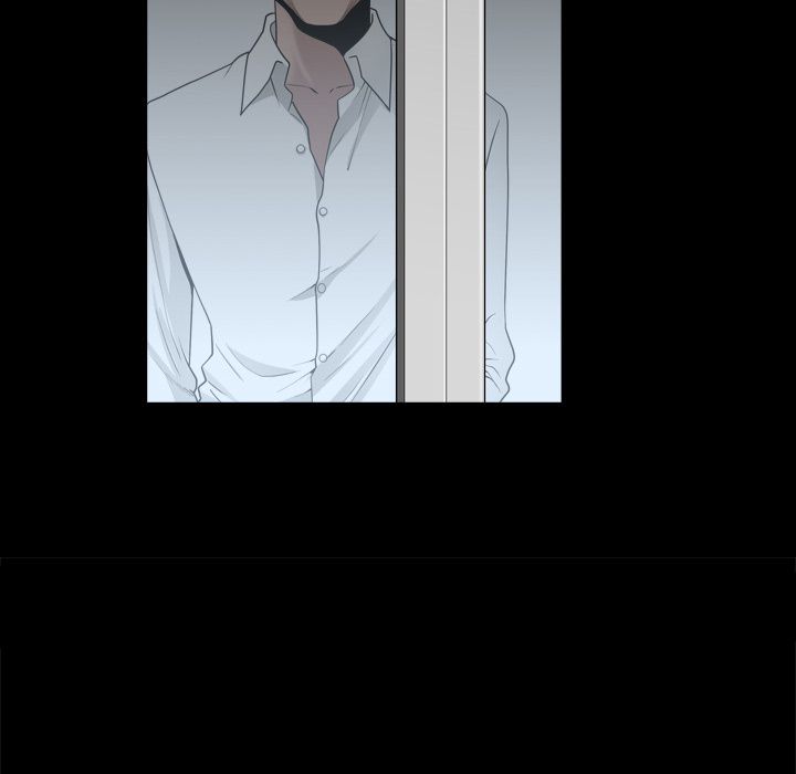 Neighbors [Lee Hwadam , Lee Taewook] - Chapter 51 — Page 238