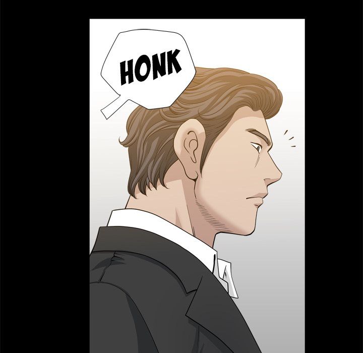 Neighbors [Lee Hwadam , Lee Taewook] - Chapter 51 — Page 239