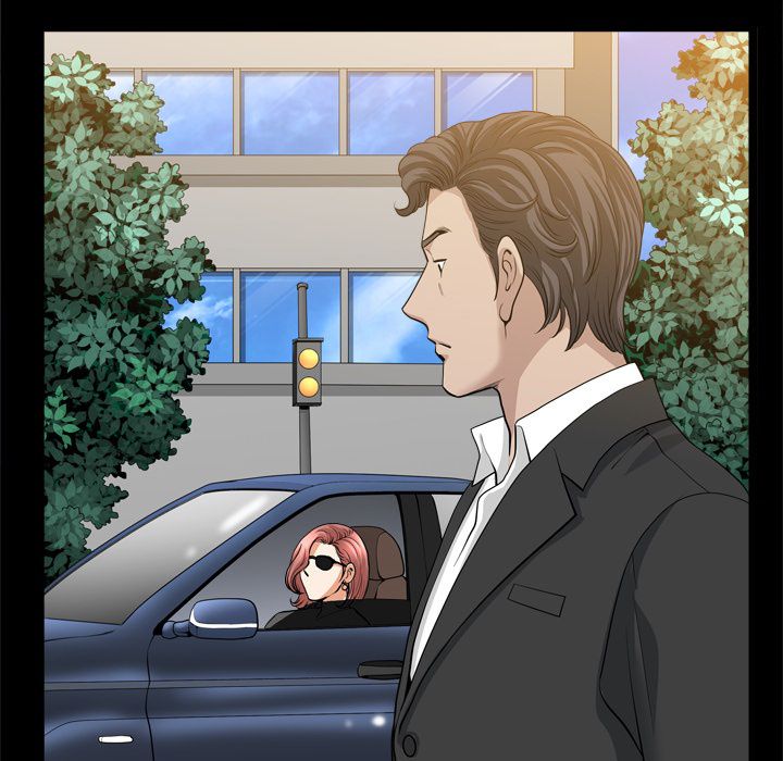 Neighbors [Lee Hwadam , Lee Taewook] - Chapter 51 — Page 241