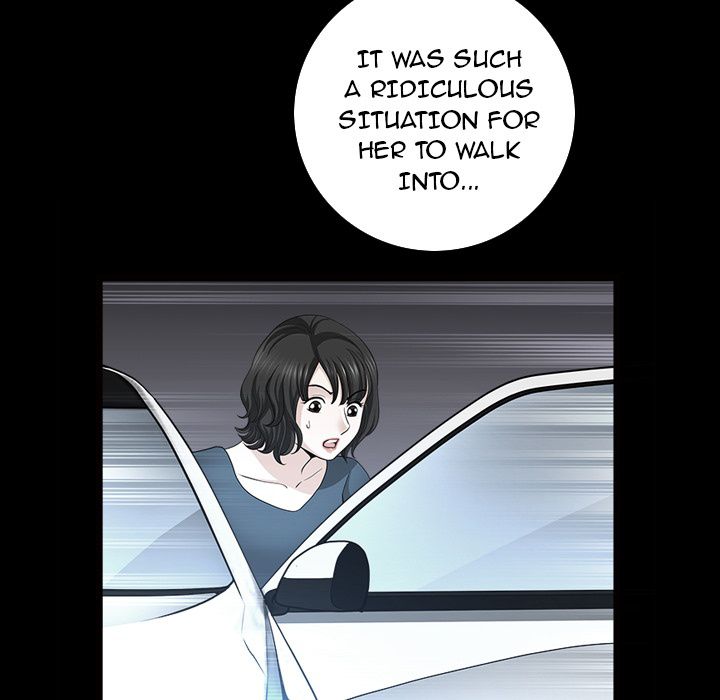 Neighbors [Lee Hwadam , Lee Taewook] - Chapter 51 — Page 31