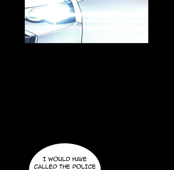 Neighbors [Lee Hwadam , Lee Taewook] - Chapter 51 — Page 32