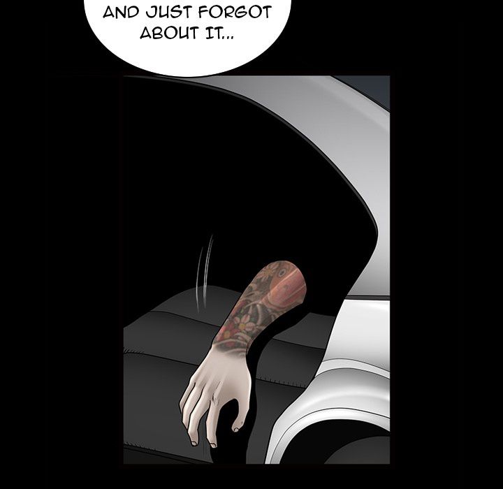 Neighbors [Lee Hwadam , Lee Taewook] - Chapter 51 — Page 33