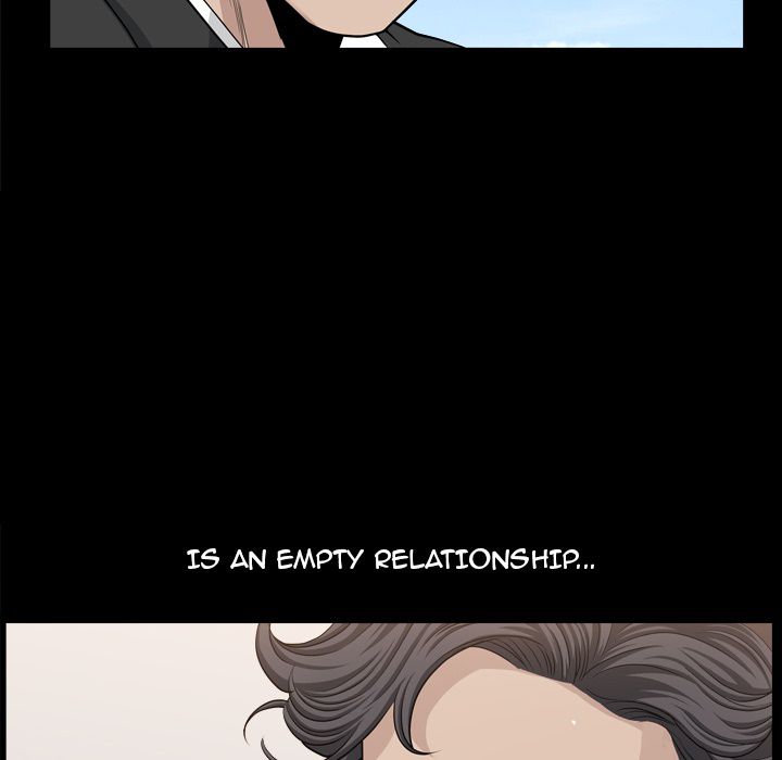 Neighbors [Lee Hwadam , Lee Taewook] - Chapter 51 — Page 242