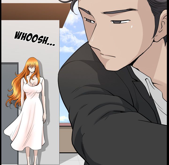 Neighbors [Lee Hwadam , Lee Taewook] - Chapter 51 — Page 243