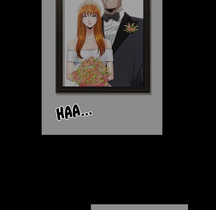 Neighbors [Lee Hwadam , Lee Taewook] - Chapter 51 — Page 245