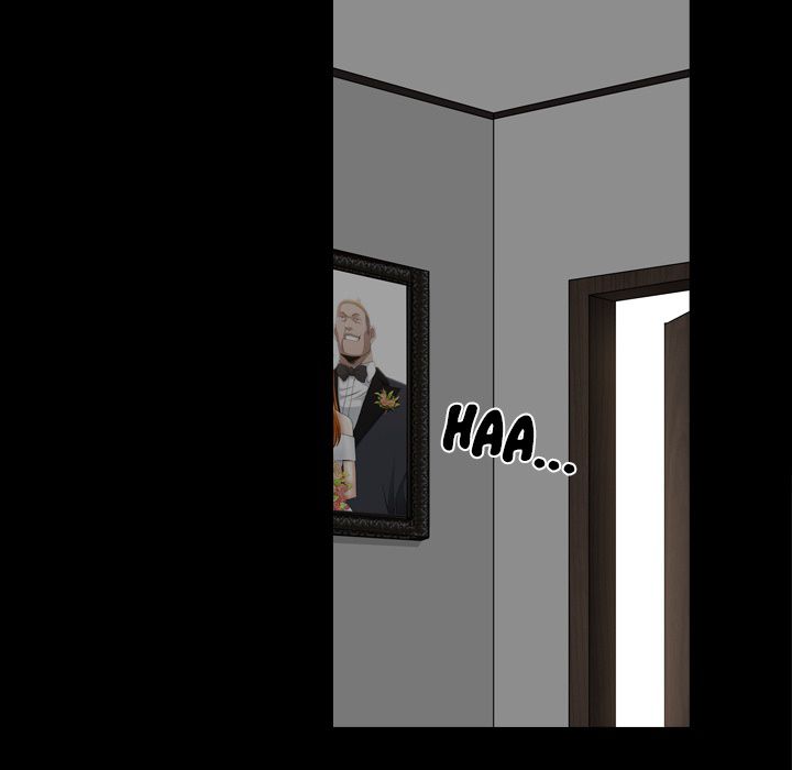 Neighbors [Lee Hwadam , Lee Taewook] - Chapter 51 — Page 246