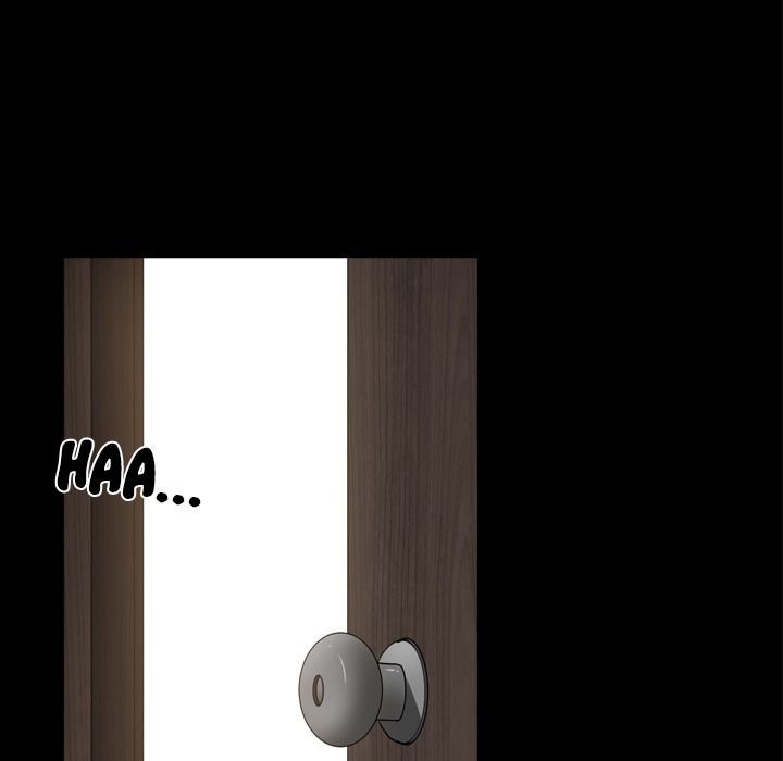 Neighbors [Lee Hwadam , Lee Taewook] - Chapter 51 — Page 247