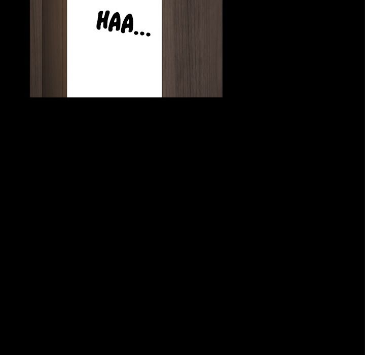 Neighbors [Lee Hwadam , Lee Taewook] - Chapter 51 — Page 248