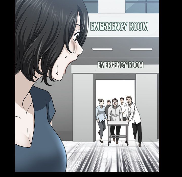 Neighbors [Lee Hwadam , Lee Taewook] - Chapter 51 — Page 35